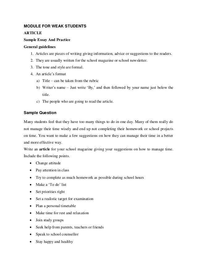 Essay environment week world environment day 2019 essay